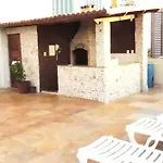 Flat Aconchegante Em Ponta Negra - Natal/Rn